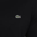 Camiseta Premium - Lacoste