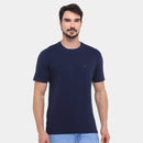 Camiseta Premium -Tommy Hilfinger