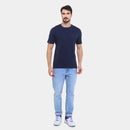 Camiseta Premium -Tommy Hilfinger
