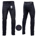 Calça Jeans Premium - Ellus - Preto Escovado
