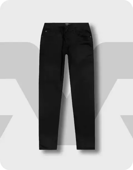 CALÇA MASCULINA