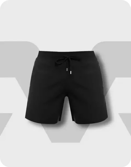 BERMUDA MASCULINA
