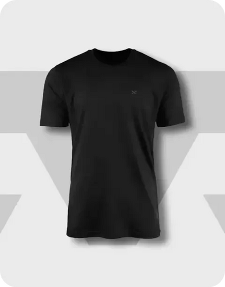 CAMISETAS