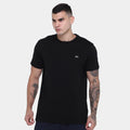 Camiseta Premium - Lacoste