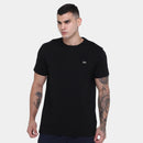 Camiseta Premium - Lacoste