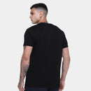 Camiseta Premium - Lacoste