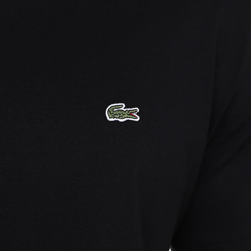 Camiseta Premium - Lacoste