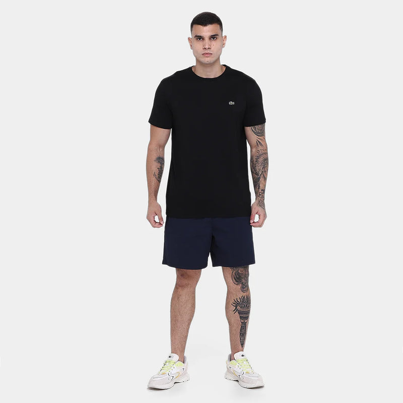 Camiseta Premium - Lacoste