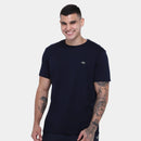 Camiseta Premium - Lacoste