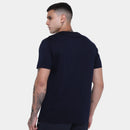 Camiseta Premium - Lacoste
