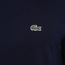 Camiseta Premium - Lacoste