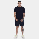 Camiseta Premium - Lacoste