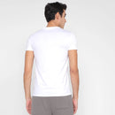 Camiseta Premium - Lacoste