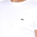 Camiseta Premium - Lacoste