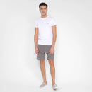 Camiseta Premium - Lacoste