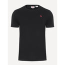 Camiseta Premium - Levis