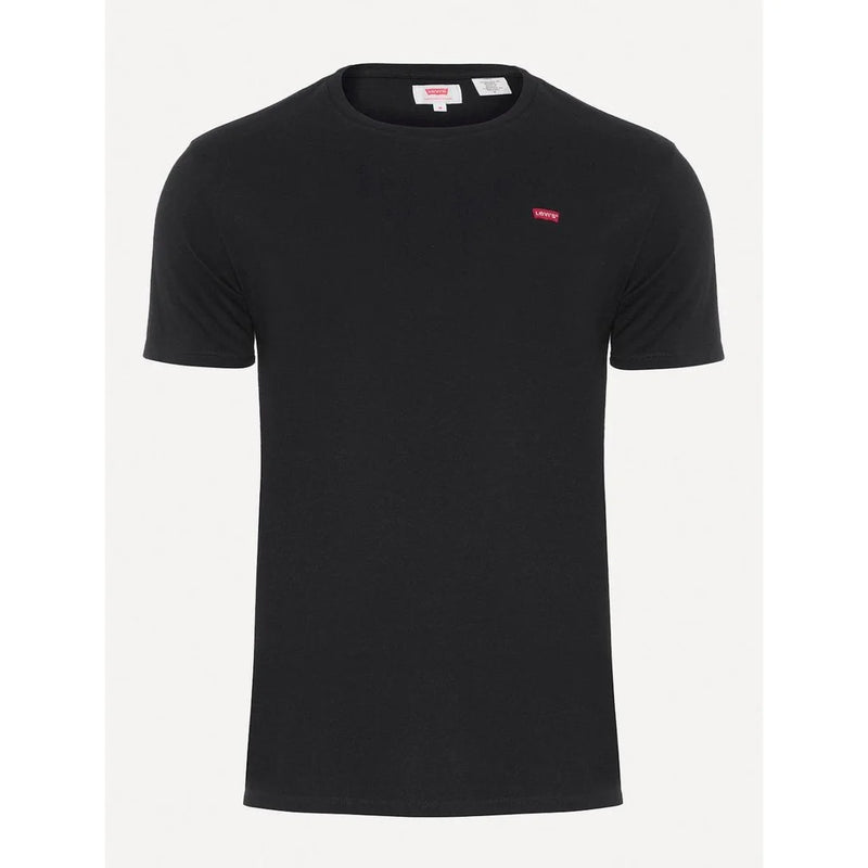 Camiseta Premium - Levis