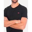 Camiseta Premium - Levis