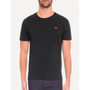 Camiseta Premium - Levis