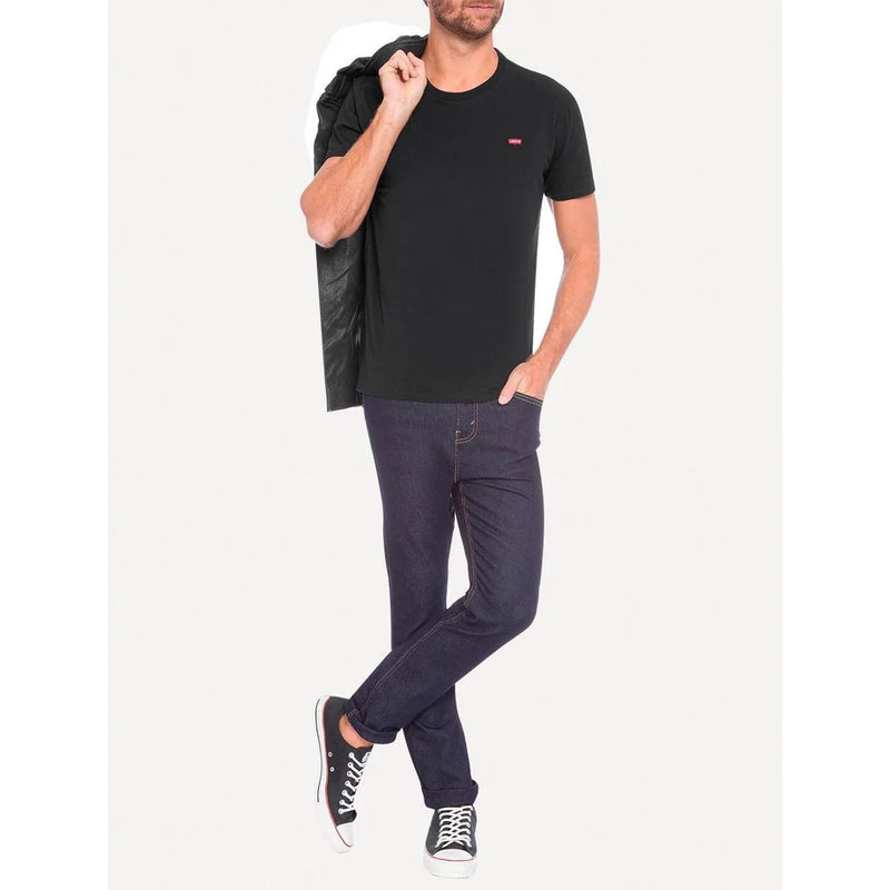 Camiseta Premium - Levis