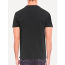 Camiseta Premium - Levis