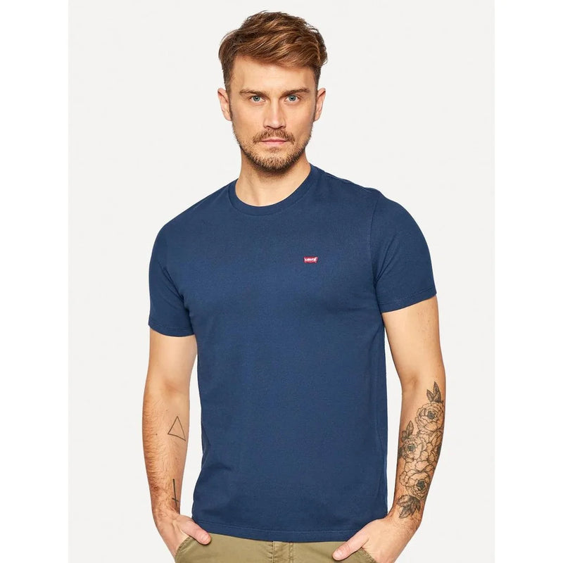 Camiseta Premium - Levis