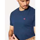 Camiseta Premium - Levis