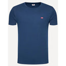 Camiseta Premium - Levis