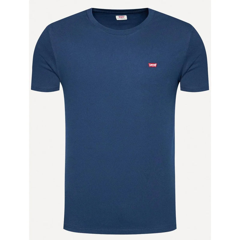 Camiseta Premium - Levis