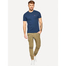 Camiseta Premium - Levis