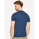 Camiseta Premium - Levis