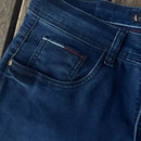 Calça Jeans Premium - Tommy Hilfinger - Azul