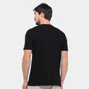 Camiseta Premium -Tommy Hilfinger