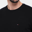 Camiseta Premium -Tommy Hilfinger