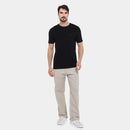 Camiseta Premium -Tommy Hilfinger