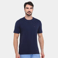 Camiseta Premium -Tommy Hilfinger