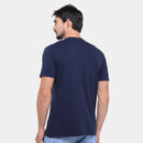 Camiseta Premium -Tommy Hilfinger