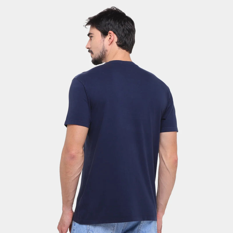 Camiseta Premium -Tommy Hilfinger