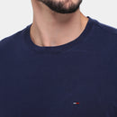 Camiseta Premium -Tommy Hilfinger