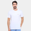 Camiseta Premium -Tommy Hilfinger