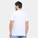 Camiseta Premium -Tommy Hilfinger