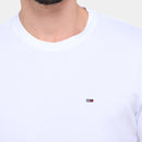 Camiseta Premium -Tommy Hilfinger