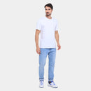 Camiseta Premium -Tommy Hilfinger