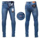 Calça Jeans Premium - Levis - Azul